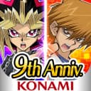 Yu-Gi-Oh! Duel Links MOD APK icon