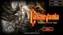Castlevania SotN MOD APK icon