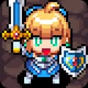 Labyrinth of the Witch MOD APK icon