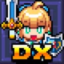 Labyrinth of the Witch DX MOD APK icon