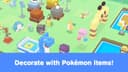 Pokémon Quest MOD APK icon
