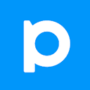 Pixiv MOD APK icon