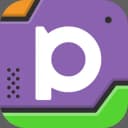 Pixiv MOD APK icon
