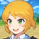 魔大陸の傭兵王 MOD APK icon