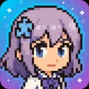 Tokyo After School Pixel Blade MOD APK icon