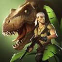 Jurassic Survival MOD APK icon