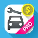 Car Expenses Manager Pro MOD APK icon