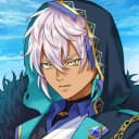 RPG Asdivine Knot v1.0.6g MOD APK icon