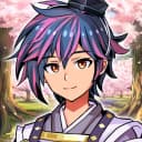 RPG Isekai Rondo 2 v1.0.1g MOD APK icon