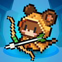 FairyTale Quest MOD APK icon
