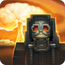 LastCraft Survival MOD APK icon