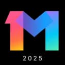 MiX Launcher 2 for Mi Launcher MOD APK icon