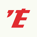 L’ÉQUIPE MOD APK icon