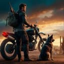 Let’s Survive MOD APK icon