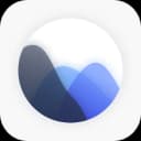 Lhotse KWGT MOD APK icon