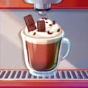 My Cafe MOD APK icon
