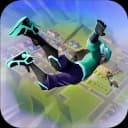 1v1.LOL MOD APK icon