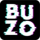 Buzo - Video Status MOD APK icon