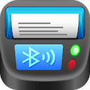 Bluetooth Mini Thermal Printer MOD APK icon