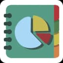 Shopping Expenses MOD APK icon