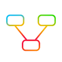 Nice Mind Map MOD APK icon
