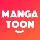 MangaToon MOD APK icon