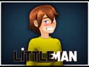LittleMan Remake v0.61a MOD APK icon