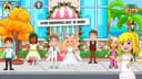 My City Wedding Party MOD APK icon
