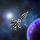 Zenith Armada MOD APK icon