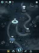 Nightmares Creepy Insomnia MOD APK icon