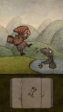 Pilgrims MOD APK icon