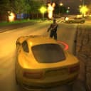 Payback 2 - The Battle Sandbox MOD APK icon