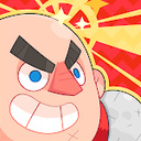 Baldboy MOD APK icon
