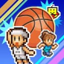 Basketball Club Story MOD APK icon
