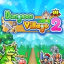Dungeon Village 2 MOD APK icon