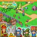 Dungeon Village MOD APK icon