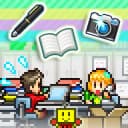 Magazine Mogul MOD APK icon