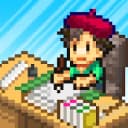 The Manga Works MOD APK icon