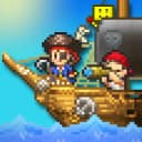 High Sea Saga MOD APK icon