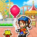 Dream Park Story MOD APK icon