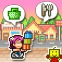 Biz Builder Delux MOD APK icon