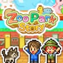 Explore Naughty Zoo MOD APK icon