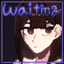 Waiting - SURVIVAL MOD APK icon