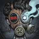 Dead by Extraction MOD APK icon
