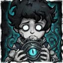 Don't Exfil Late MOD APK icon