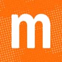 Mematic MOD APK icon