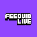 FeedVid Live MOD APK icon
