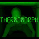 Thermomorph MOD APK icon