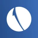 OneCricket MOD APK icon