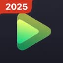 OnePlayer MOD APK icon